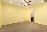2106 Aire Libre Avenue - Photo 15