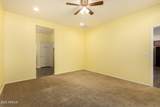 2106 Aire Libre Avenue - Photo 16