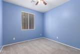 2106 Aire Libre Avenue - Photo 21