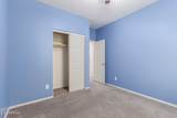 2106 Aire Libre Avenue - Photo 22