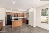 2106 Aire Libre Avenue - Photo 9