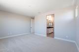 32000 117TH Avenue - Photo 25