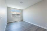 32000 117TH Avenue - Photo 28