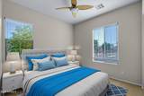4120 Donato Drive - Photo 14