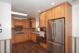 3412 Butler Drive - Photo 11