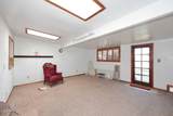 3412 Butler Drive - Photo 14