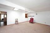 3412 Butler Drive - Photo 15