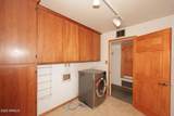 3412 Butler Drive - Photo 16