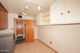 3412 Butler Drive - Photo 17