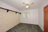 3412 Butler Drive - Photo 18