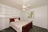 3412 Butler Drive - Photo 19