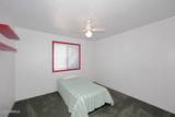 3412 Butler Drive - Photo 20