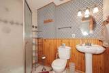 3412 Butler Drive - Photo 21