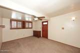 3412 Butler Drive - Photo 22