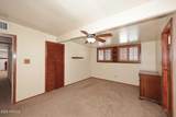 3412 Butler Drive - Photo 23