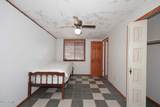 3412 Butler Drive - Photo 25