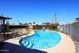3412 Butler Drive - Photo 29
