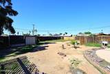 3412 Butler Drive - Photo 31