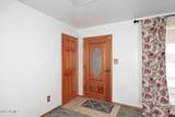 3412 Butler Drive - Photo 4