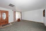 3412 Butler Drive - Photo 5