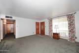 3412 Butler Drive - Photo 6