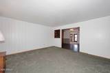 3412 Butler Drive - Photo 7