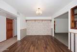 3412 Butler Drive - Photo 8