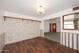 3412 Butler Drive - Photo 9