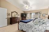 4632 Louie Lamour Drive - Photo 15