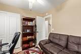 4632 Louie Lamour Drive - Photo 22