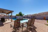 4632 Louie Lamour Drive - Photo 27