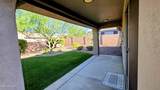 41502 Chase Oaks Way - Photo 20