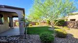 41502 Chase Oaks Way - Photo 22