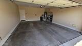 41502 Chase Oaks Way - Photo 28