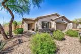 41502 Chase Oaks Way - Photo 30