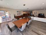 8361 Via De Encanto - Photo 10