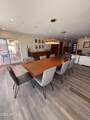 8361 Via De Encanto - Photo 11