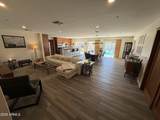 8361 Via De Encanto - Photo 2