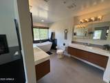 8361 Via De Encanto - Photo 21