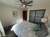 8361 Via De Encanto - Photo 28