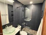 8361 Via De Encanto - Photo 29