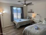 8361 Via De Encanto - Photo 30