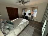 8361 Via De Encanto - Photo 34