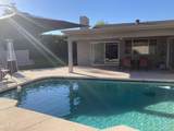 8361 Via De Encanto - Photo 47