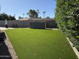 8361 Via De Encanto - Photo 49