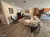 8361 Via De Encanto - Photo 5