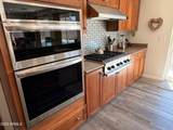 8361 Via De Encanto - Photo 9