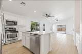 46137 Starlight Drive - Photo 10