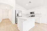 46137 Starlight Drive - Photo 11