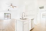 46137 Starlight Drive - Photo 12